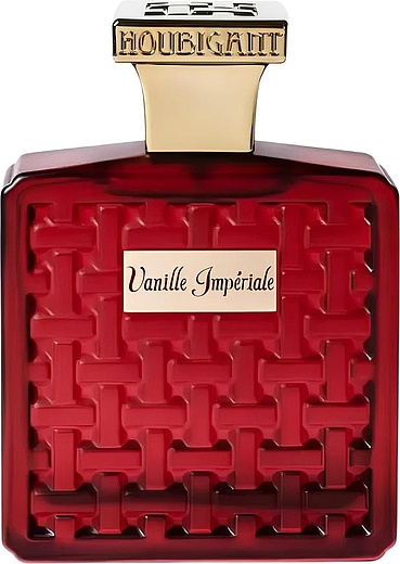 Houbigant Vanille Imperiale