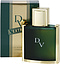 Houbigant Duc de Vervins L Extreme
