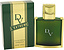 Houbigant Duc de Vervins L Extreme