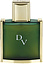 Houbigant Duc de Vervins L Extreme