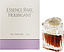 Houbigant Essence Rare