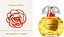 Houbigant Essence Rare