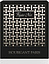 Houbigant Figuier Noir