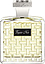 Houbigant Figuier Noir