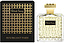 Houbigant Patchouli Sauvage