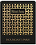 Houbigant Patchouli Sauvage