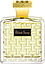 Houbigant Patchouli Sauvage