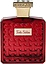 Houbigant Tonka Sublime