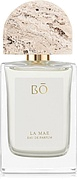 House of BO La Mar
