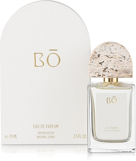 House of BO La Mar