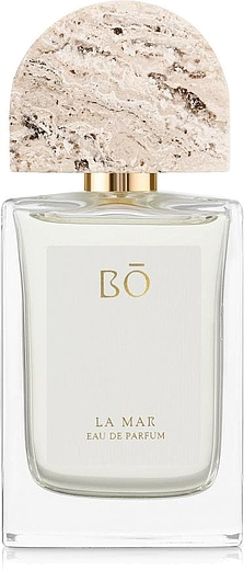 House of BO La Mar