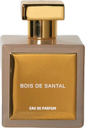 House of Brandt Bois de Santal