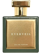 House of Brandt Everveil