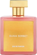 House of Brandt Guava Sorbet Elixir