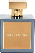 House of Brandt London Fog