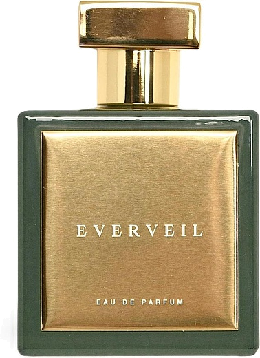 House of Brandt Everveil