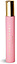 House of Brandt Guava Sorbet Elixir