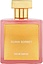 House of Brandt Guava Sorbet Elixir