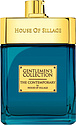 House Of Sillage The Contemporary