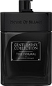 House Of Sillage The Formal