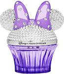 House Of Sillage Disney100 Minnie Mouse