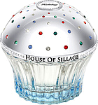 House Of Sillage Holiday