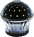 House Of Sillage Nouez Moi