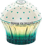 House Of Sillage Passion de l Amour