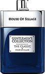 House Of Sillage The Classic