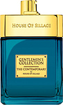 House Of Sillage The Contemporary