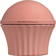 House Of Sillage Blush Mirage