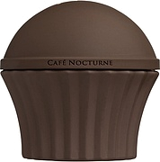 House Of Sillage Cafe Nocturne