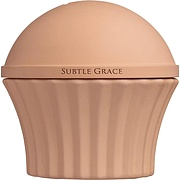 House Of Sillage Cashmere Subtle Grace