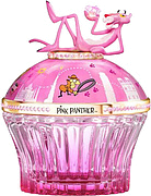 House Of Sillage Pink Panther