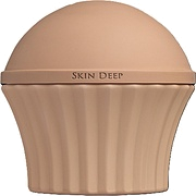 House Of Sillage Skin Deep Nude