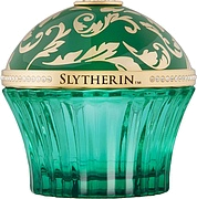 House Of Sillage Slytherin