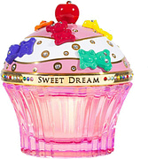 House Of Sillage Sweet Dreams