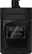 House Of Sillage The Formal