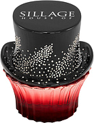 House Of Sillage The Greatest Showman For Her