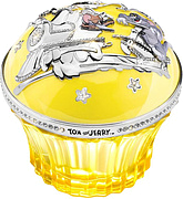 House Of Sillage Tom & Jerry