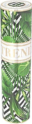 House Of Sillage Trend 5 Tropical Jungle