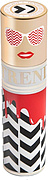 House Of Sillage Trend 8 Retro Pop