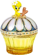 House Of Sillage Tweety™