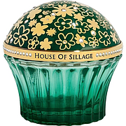 House Of Sillage Whispers Of Enchantment