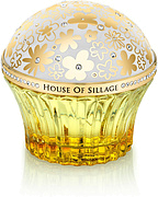 House Of Sillage Whispers of Innocence