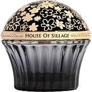 House Of Sillage Whispers Of Seduction