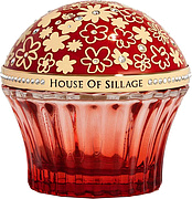 House Of Sillage Whispers Of Temptation
