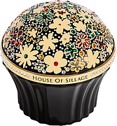 House Of Sillage Whispers Of Truth Noir