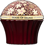 House Of Sillage Whispers Of Victory