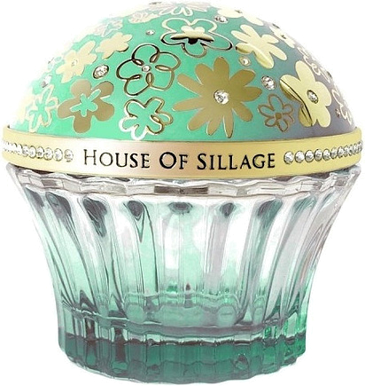House Of Sillage Whispers of Guidance